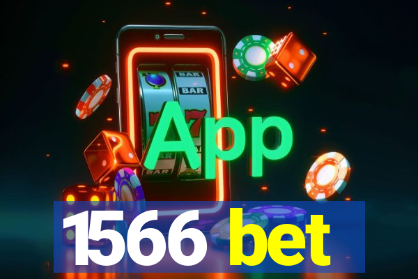 1566 bet